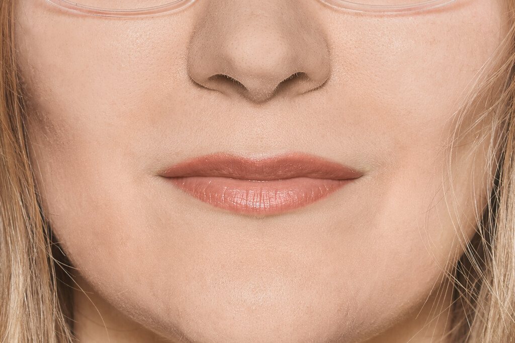 Bilder Fachpraxis für Kosmetik und Mikro-Pigmentierung Bettina Striethorst