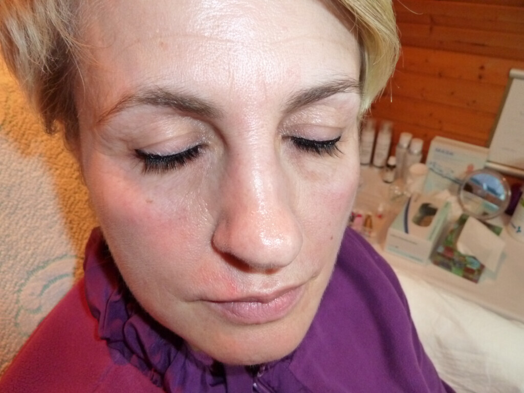 Bilder Fachpraxis für Kosmetik und Mikro-Pigmentierung Bettina Striethorst