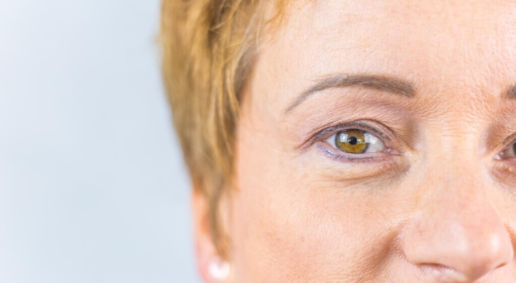 Bilder Fachpraxis für Kosmetik und Mikro-Pigmentierung Bettina Striethorst