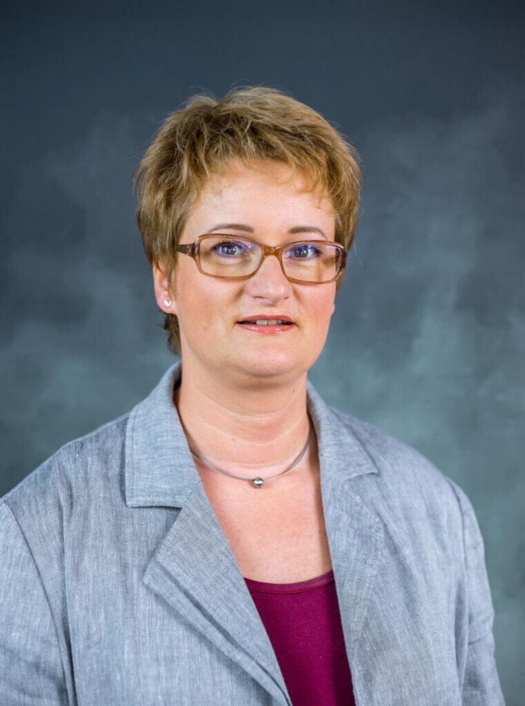 Bilder Fachpraxis für Kosmetik und Mikro-Pigmentierung Bettina Striethorst