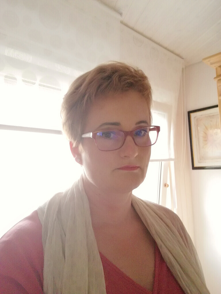 Bilder Fachpraxis für Kosmetik und Mikro-Pigmentierung Bettina Striethorst