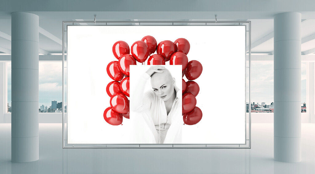 Bilder Fachpraxis für Kosmetik und Mikro-Pigmentierung Bettina Striethorst