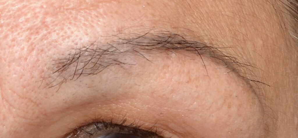 Bilder Fachpraxis für Kosmetik und Mikro-Pigmentierung Bettina Striethorst