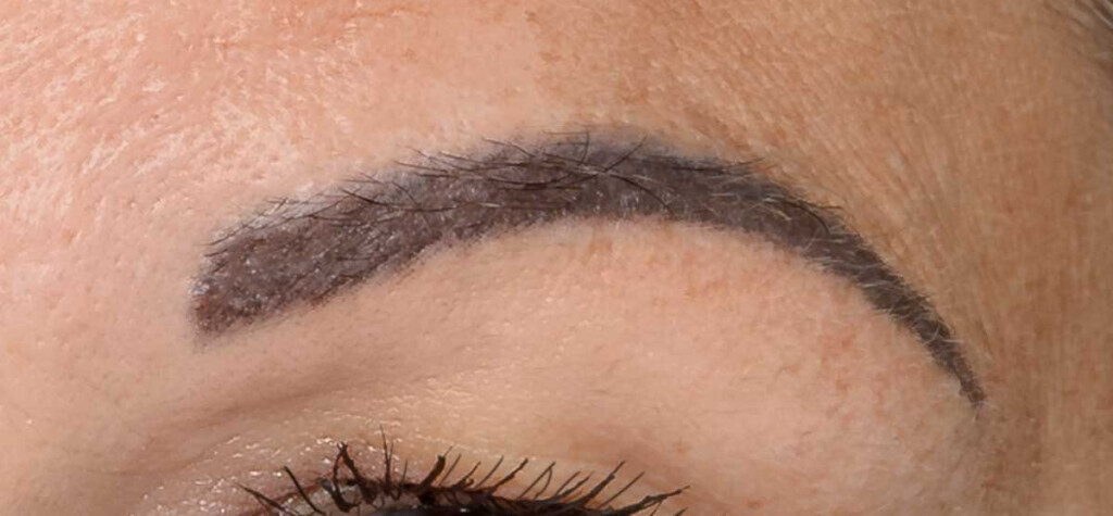 Bilder Fachpraxis für Kosmetik und Mikro-Pigmentierung Bettina Striethorst