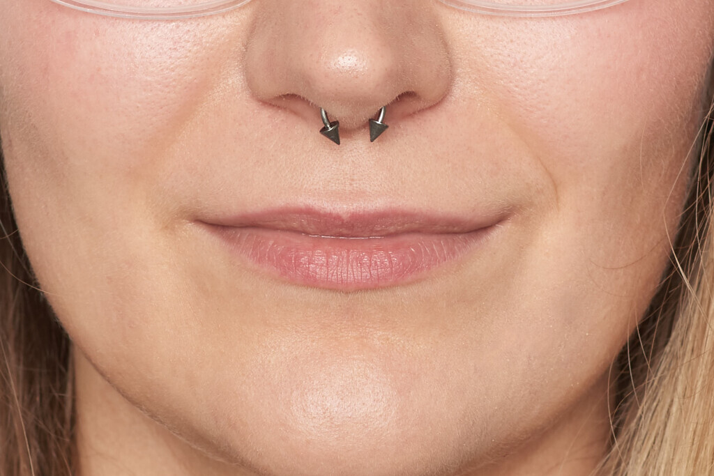 Bilder Fachpraxis für Kosmetik und Mikro-Pigmentierung Bettina Striethorst