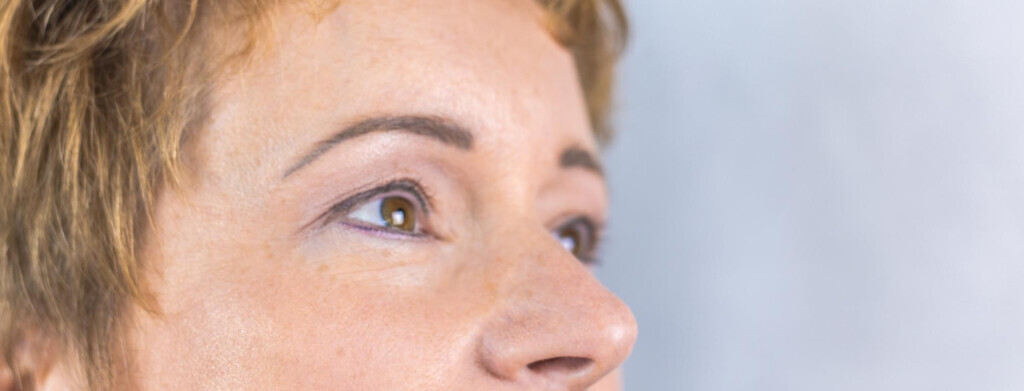 Bilder Fachpraxis für Kosmetik und Mikro-Pigmentierung Bettina Striethorst