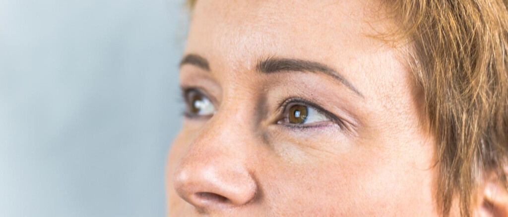 Bilder Fachpraxis für Kosmetik und Mikro-Pigmentierung Bettina Striethorst