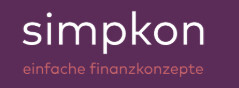 Simpkon Logo