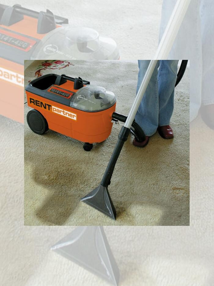 Bilder Tan Reinigungsdiensleistungen