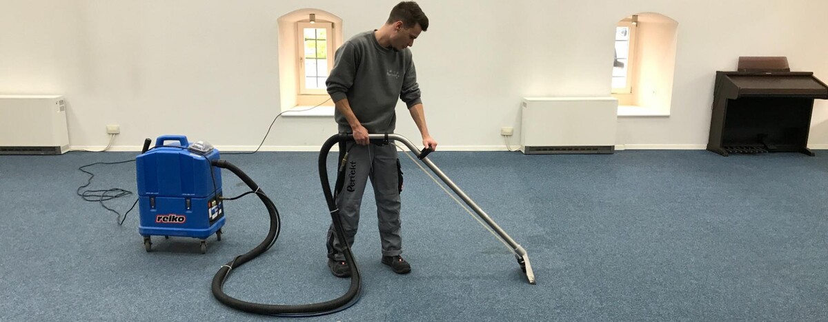 Bilder Tan Reinigungsdiensleistungen