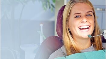 Bilder DKV Generalagentur Regina Schittler