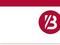 Website Screenshot BÖCKMANN Modehaus Rheine