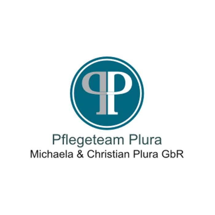Bilder Pflegeteam Plura