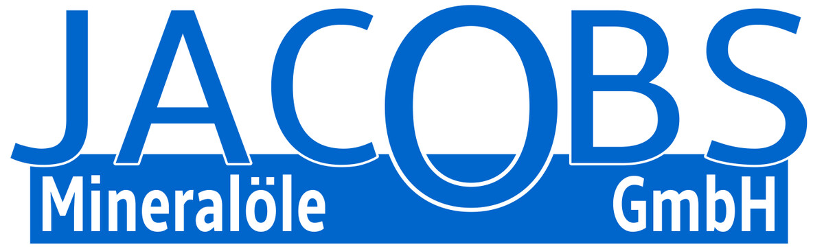 Jacobs Mineralöle GmbH Logo