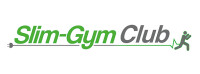 Slim-Gym Club GmbH Logo