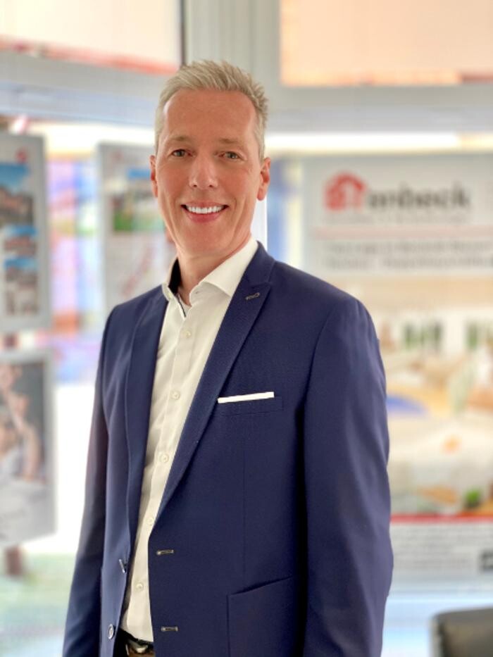 Bilder ERGO Versicherung Versicherungsbüro Bernhard Tenbe