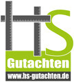 HS Gutachten Logo