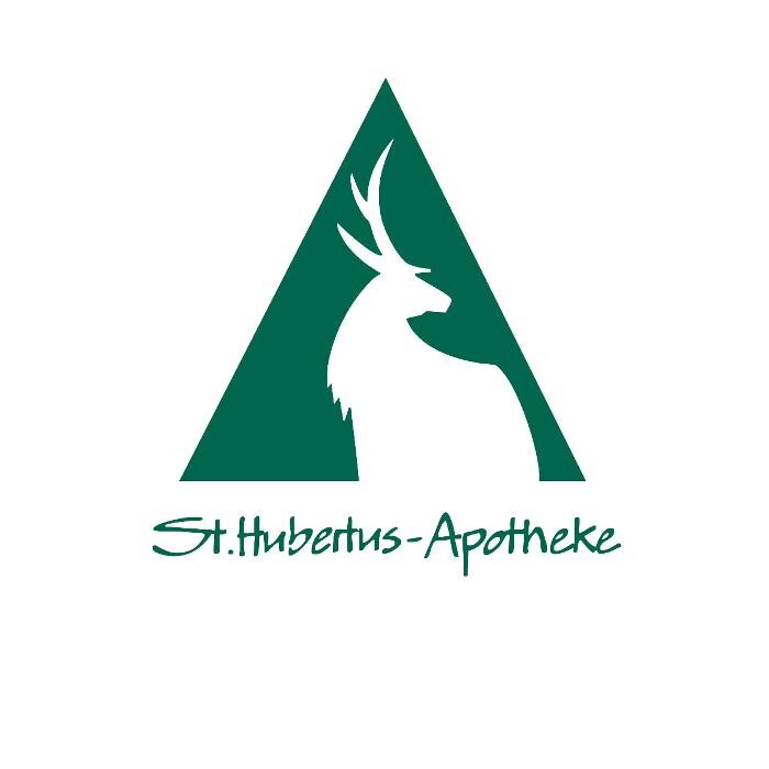 Bilder St.-Hubertus-Apotheke