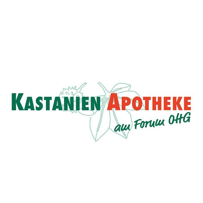 Bilder Kastanien Apotheke
