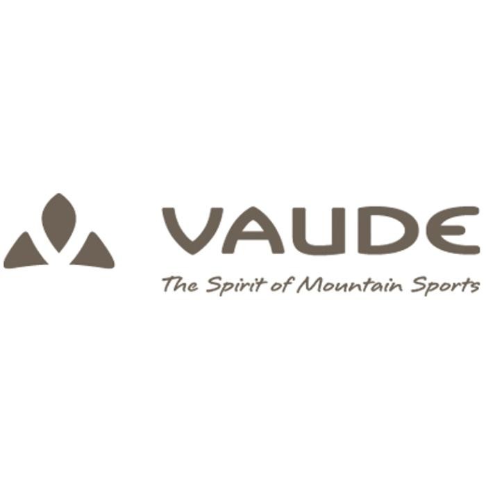 Bilder VAUDE Store Reutlingen