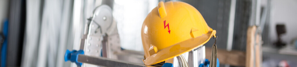 Bilder Elektro Uscioletti Elektrotechnik