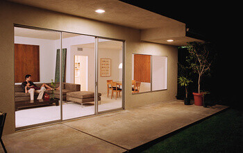 Bilder Elektro Uscioletti Elektrotechnik