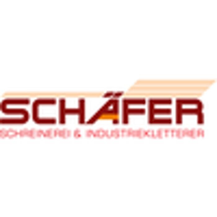 Bilder Schreinerei & Industriekletterer Schäfer Gmbh
