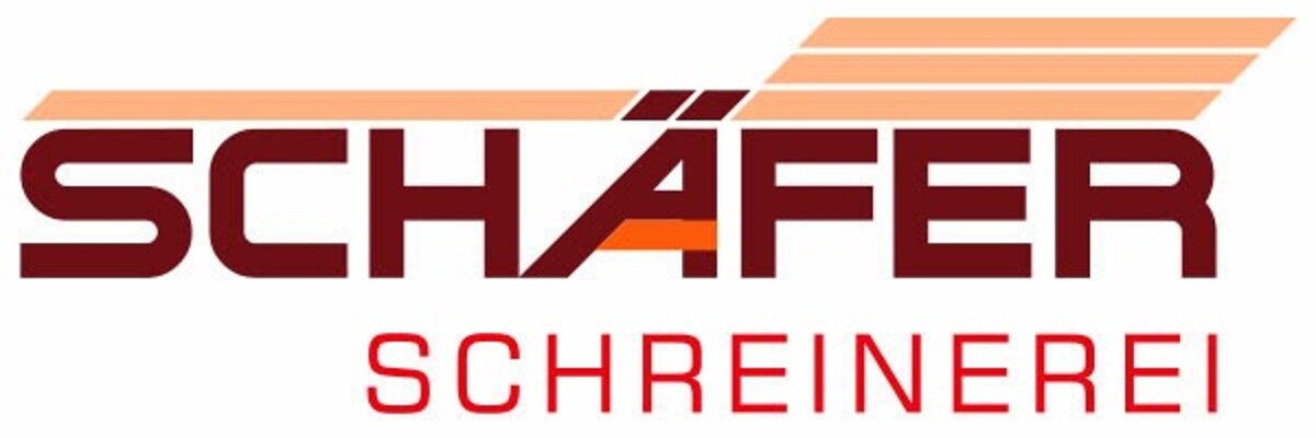 Bilder Schreinerei & Industriekletterer Schäfer Gmbh