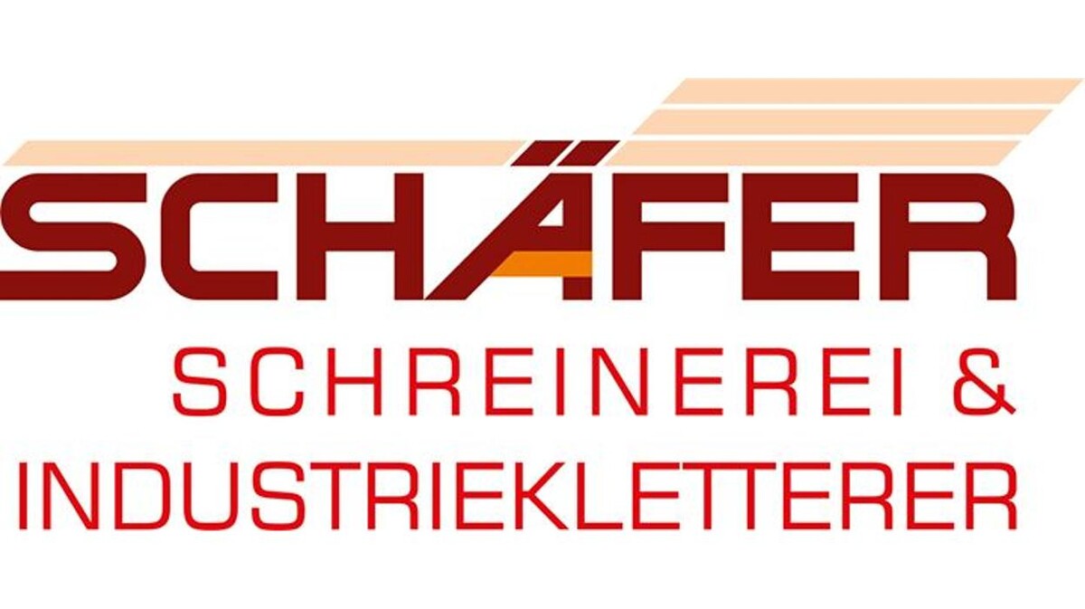 Bilder Schreinerei & Industriekletterer Schäfer Gmbh
