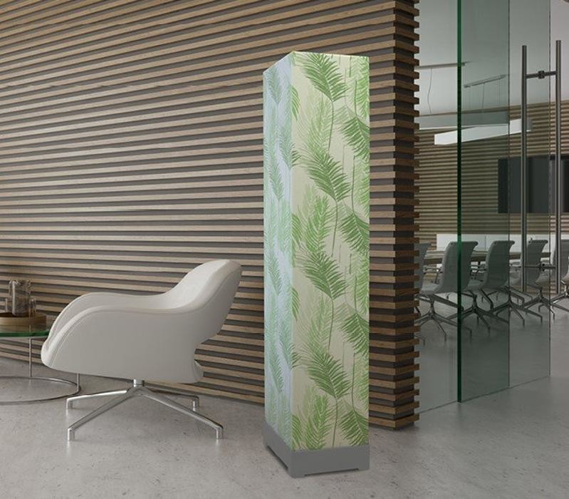 Bilder Raumakustik Team