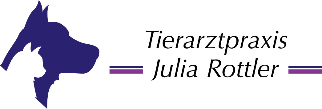 Bilder Tierarztpraxis Julia Rottler