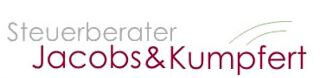 Steuerberatung Jacobs & Kumpfert Logo