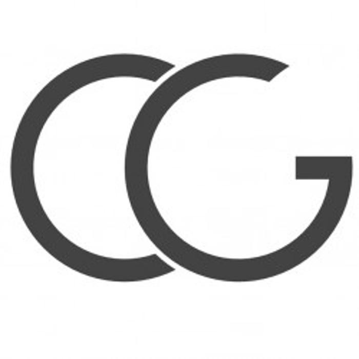 Göhner Engineering Logo