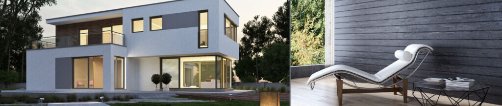 Bilder Hausververwaltung Steingasser