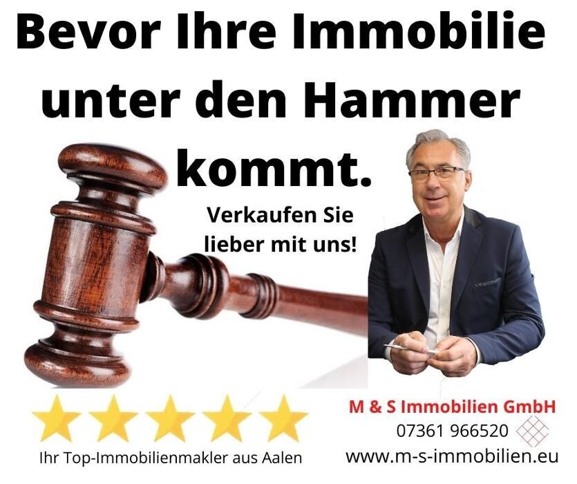 Bilder M & S Immobilien GmbH