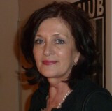 Bilder Veronika Fischer Homöopathie