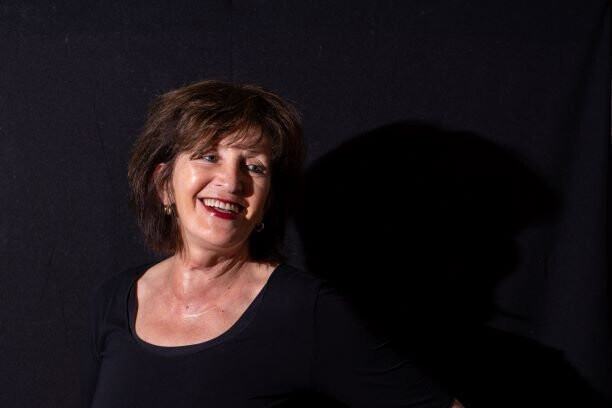 Bilder Veronika Fischer Homöopathie