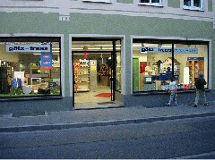 Bilder Götz + Frass KG