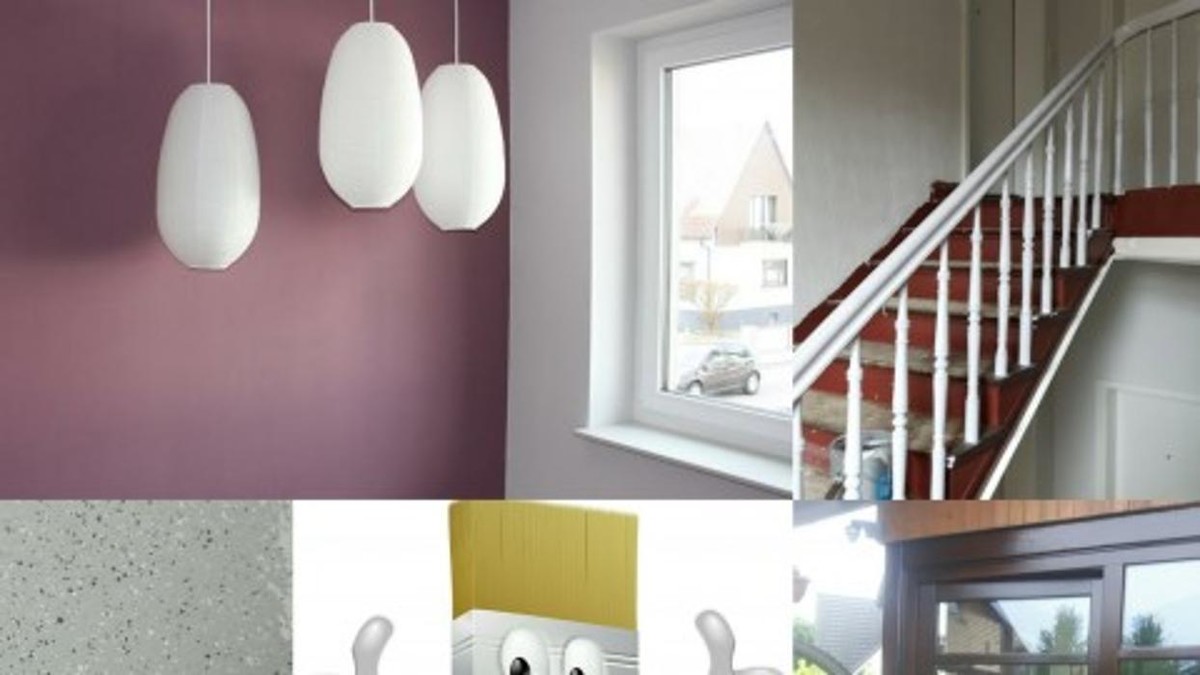 Bilder Nölke GmbH