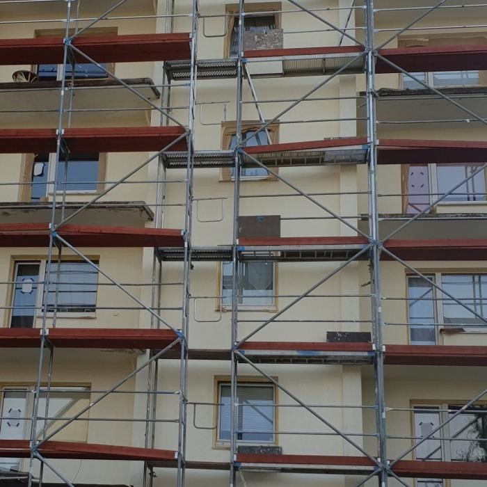 Bilder Nölke GmbH