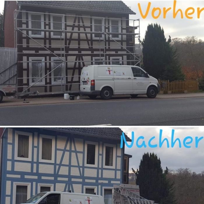 Bilder Nölke GmbH