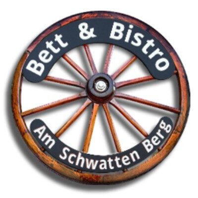 Bilder Bett & Bistro Am Schwatten Berg