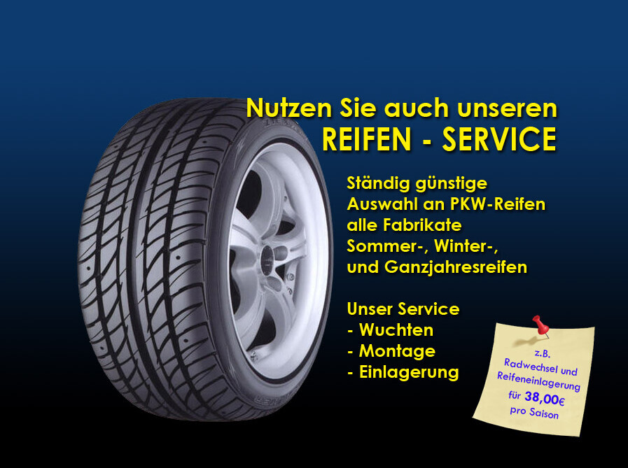 Bilder Car Clean Service - Miroslav Szepetowski