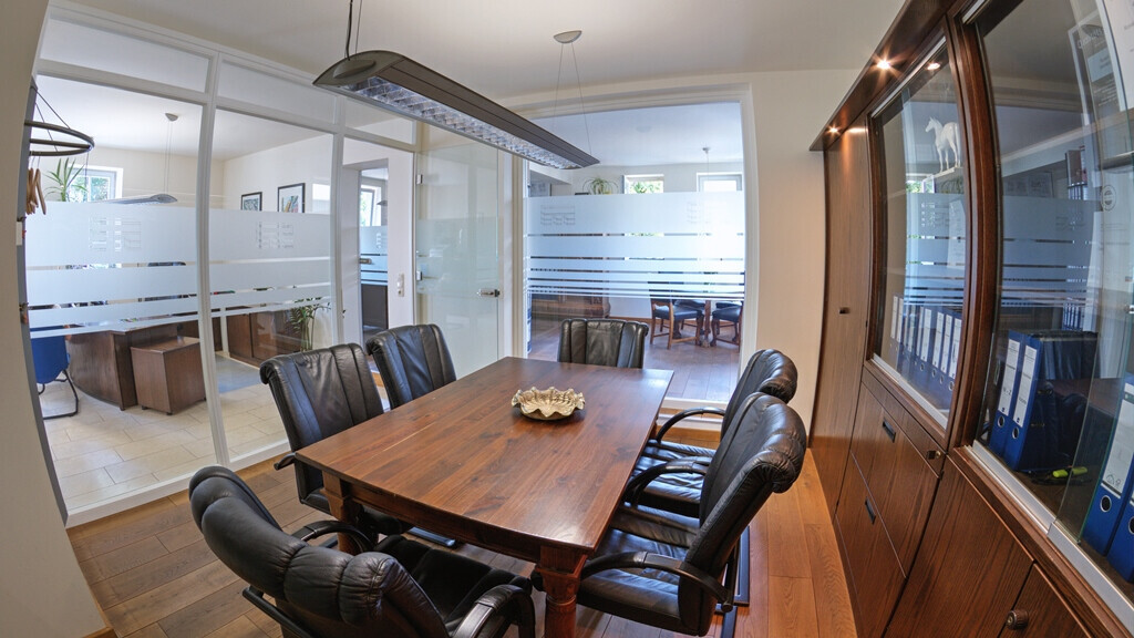 Bilder Ronald Merten Immobilien GmbH Erfurt