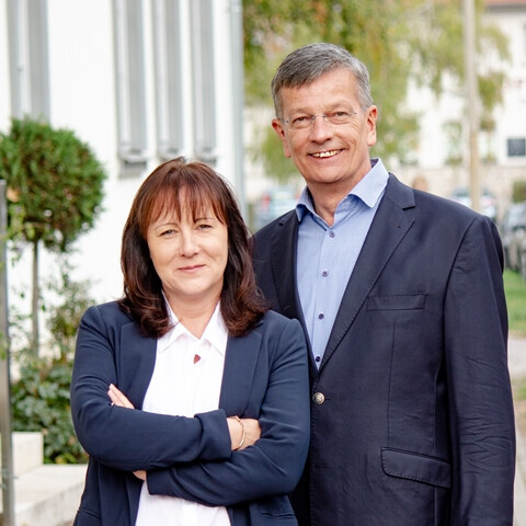 Bilder Ronald Merten Immobilien GmbH Erfurt