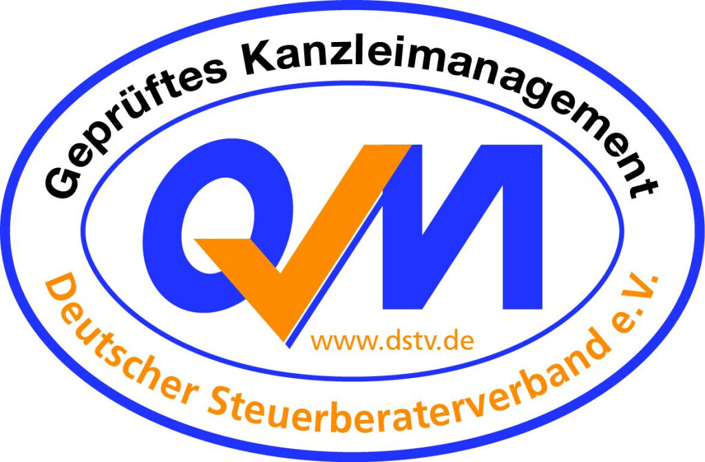 Bilder Steuerkanzlei Auxilia Dorit Dioši Steuerberaterin