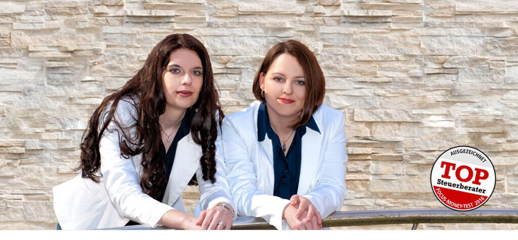 Bilder Steuerkanzlei Auxilia Dorit Dioši Steuerberaterin