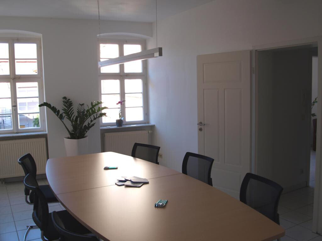 Bilder Steuerkanzlei Auxilia Dorit Dioši Steuerberaterin