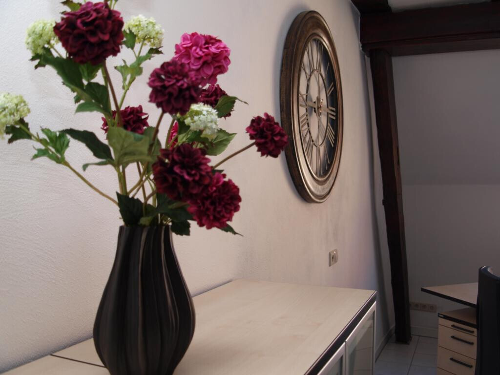 Bilder Steuerkanzlei Auxilia Dorit Dioši Steuerberaterin