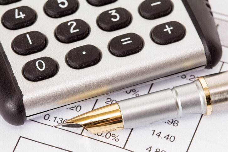 Bilder Steuerkanzlei Auxilia Dorit Dioši Steuerberaterin